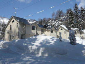 Hakuba Royal Suites